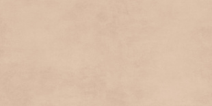 Керамогранит Buono Ceramica Clayton Colori Dust Matt арт. CVL4497M (60x120) матовый